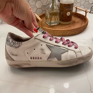Golden Goose Women’s 37